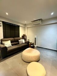 Blk 83 Marine Parade Central (Marine Parade), HDB 3 Rooms #541478681
